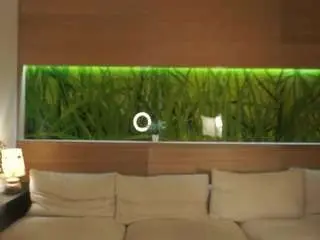 Gaynellharoutunian  live sex cam