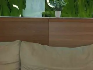 Gaynellharoutunian  live sex cam