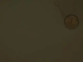 Gaynellharoutunian  live sex cam