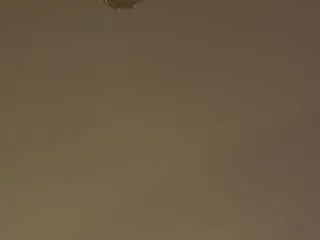 Gaynellharoutunian  live sex cam