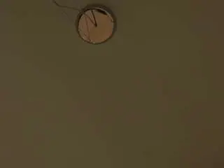 Gaynellharoutunian  live sex cam