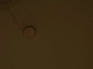 Gaynellharoutunian  live sex cam