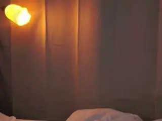 Gaynellharoutunian  live sex cam