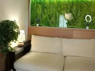 Gaynellharoutunian  live sex cam