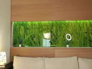 Gaynellharoutunian  live sex cam