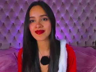 Haarii02  live sex cam