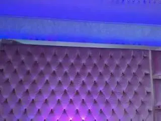 Haarii02  live sex cam