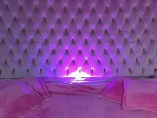 Haarii02  live sex cam