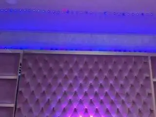 Haarii02  live sex cam