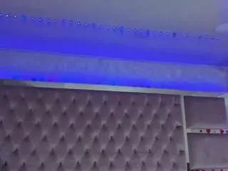 Haarii02  live sex cam