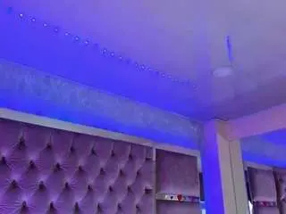 Haarii02  live sex cam