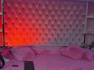 Haarii02  live sex cam