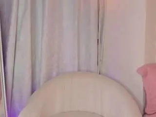Haarii02  live sex cam