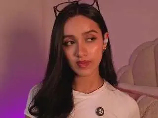 Haarii02  live sex cam