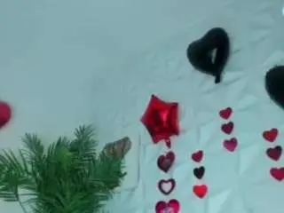 Hellen-sky  live sex cam