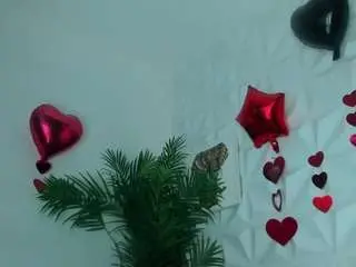 Hellen-sky  live sex cam