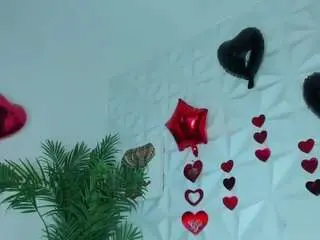 Hellen-sky  live sex cam