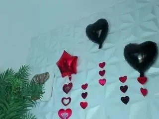 Hellen-sky  live sex cam