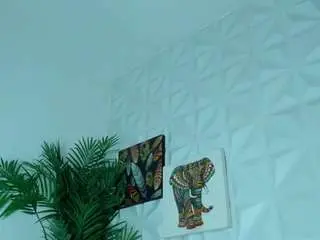 Hellen-sky  live sex cam