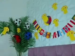 Hellen-sky  live sex cam