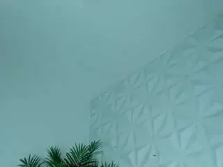 Hellen-sky  live sex cam