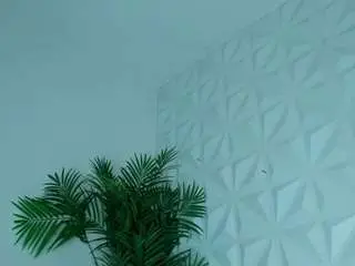 Hellen-sky  live sex cam