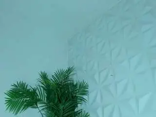 Hellen-sky  live sex cam