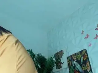 Hellen-sky  live sex cam