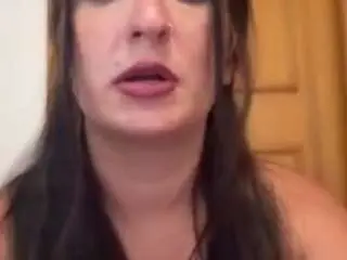 Itscassie  live sex cam