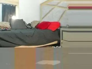 Jade-roxx  live sex cam