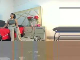 Jade-roxx  live sex cam