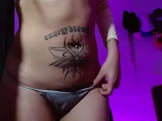 Kittymiauu444  live sex cam