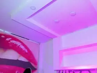 Kittymiauu444  live sex cam
