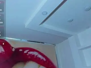 Kittymiauu444  live sex cam