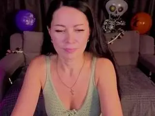 Mariahoward  live sex cam