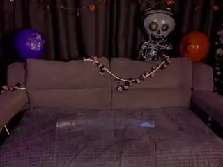 Mariahoward  live sex cam