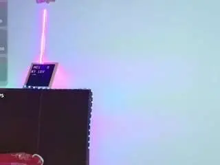 Mia-fernand  live sex cam