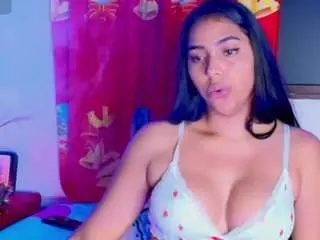 Niagirl22  live sex cam