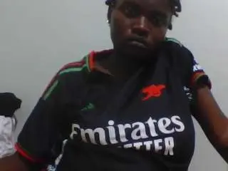 Pretty-emory  live sex cam