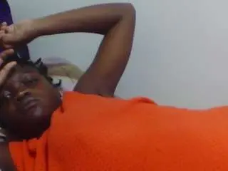 Pretty-emory  live sex cam