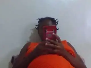 Pretty-emory  live sex cam