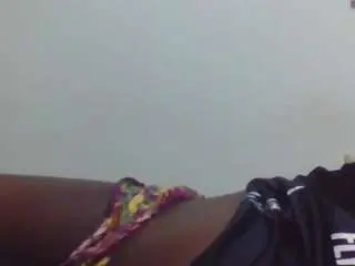 Pretty-emory  live sex cam