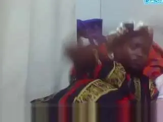 Pretty-emory  live sex cam