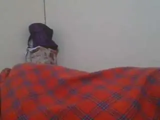 Pretty-emory  live sex cam