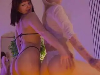 Rubysummer  live sex cam