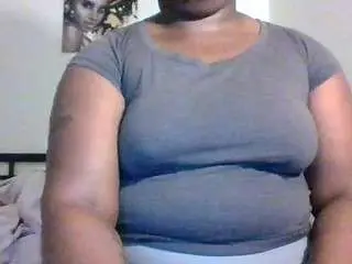 Seductivelydesired  live sex cam