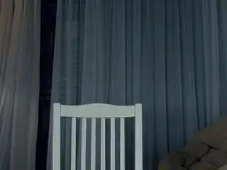 Serafinaply  live sex cam