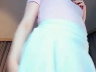 Serafinaply  live sex cam