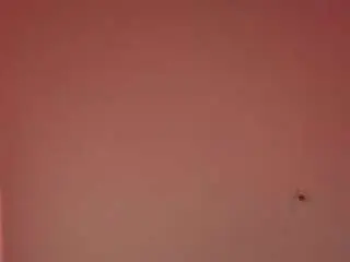 Sunshine07  live sex cam