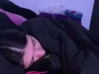 Trinitycheyenne2  live sex cam